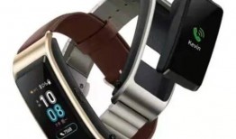 华为手环9爆料视频下载,多项黑科技功能首曝光